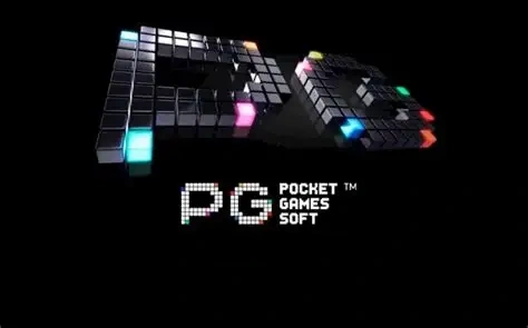 PG电子圣徒狂欢游戏：2026版本升级亮点、高爆率玩法全攻略，嗨玩不停的PG电子圣徒狂欢游戏